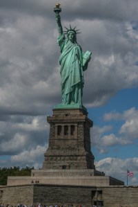 liberty