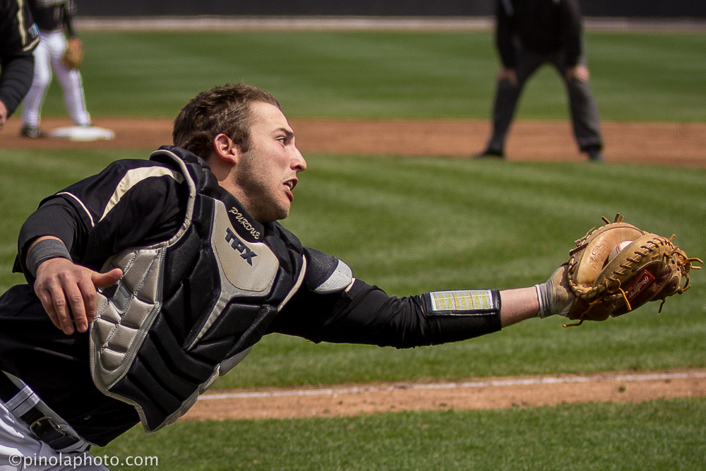 Jack Picchiotti (31)