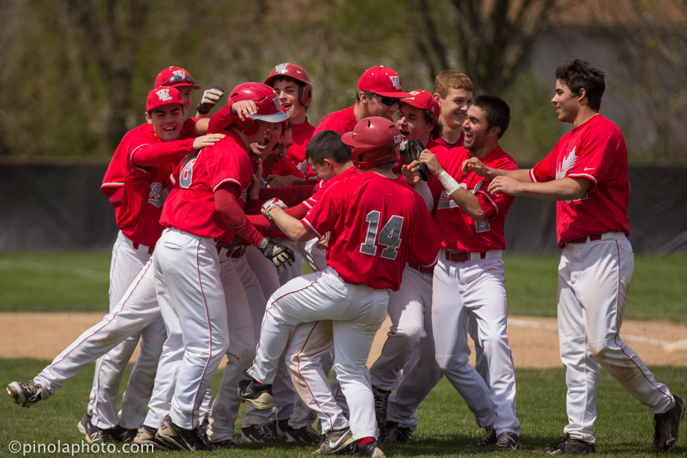 west side vs crawfordsville-41