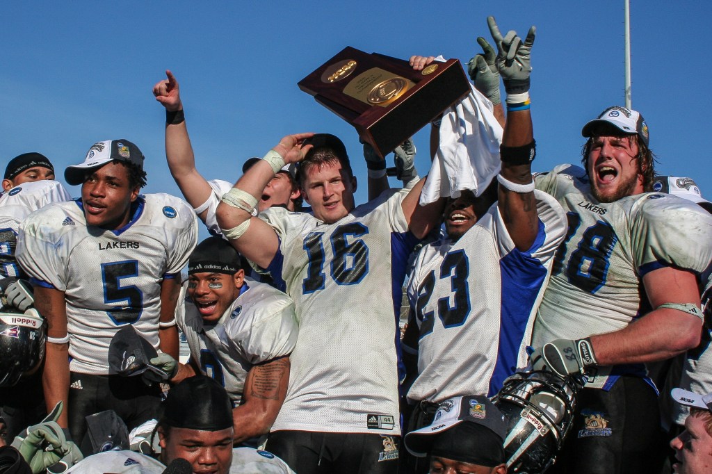 grand valley celebration-8