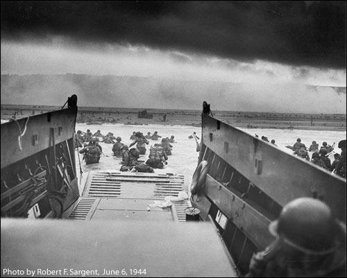 photo-D-Day