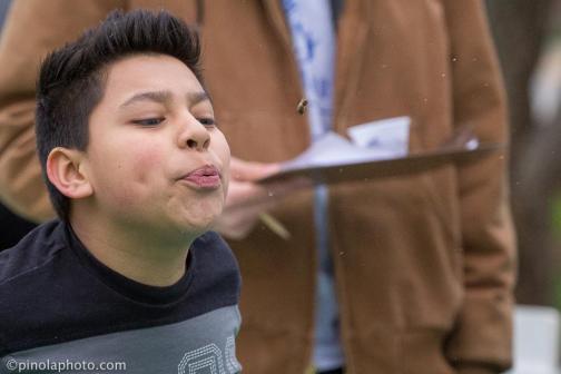 525249_511327715597307_1968134688_n