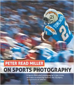 51r2VmN4ZvL._SX258_BO1,204,203,200_