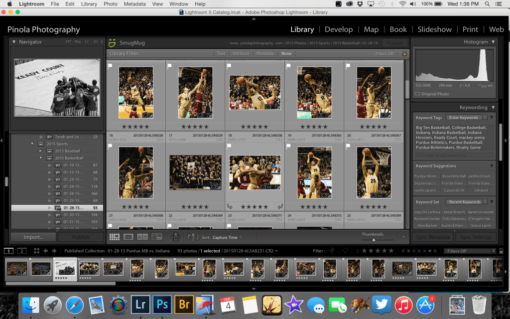 Screen Shot 2015-02-04 at 1.36.46 PM