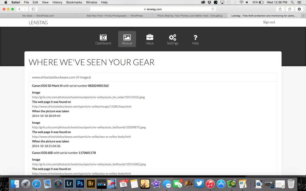 Screen Shot 2015-02-18 at 12.38.44 PM